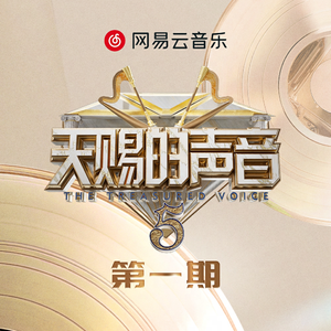 北条麻妃精品999
