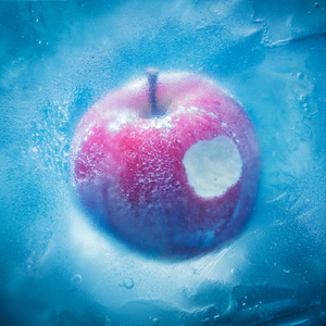 北条麻妃精品999
