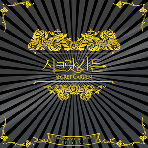 北条麻妃精品999
