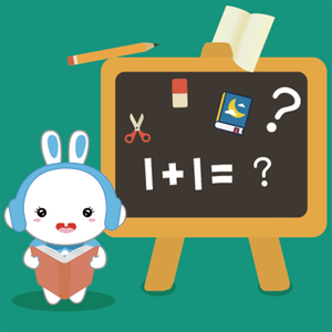 北条麻妃精品999
