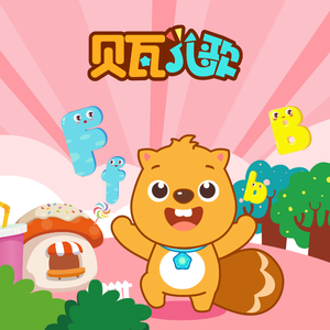 北条麻妃精品999
