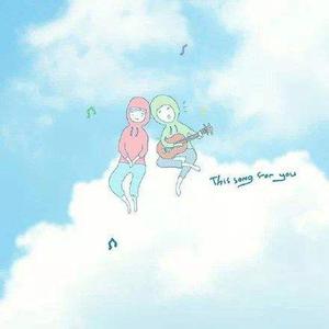 北条麻妃精品999
