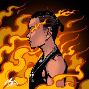 北条麻妃精品999
