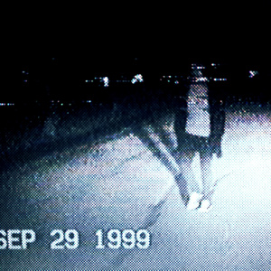 北条麻妃精品999
