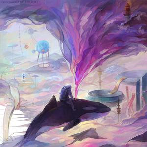 北条麻妃精品999
