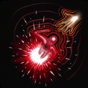 北条麻妃精品999
