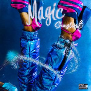 北条麻妃精品999
