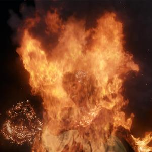 北条麻妃精品999
