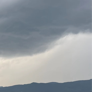 北条麻妃精品999
