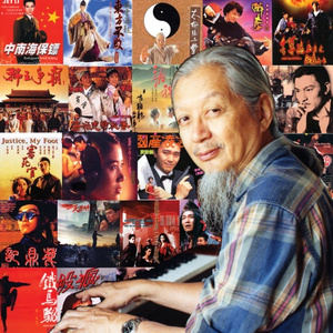 北条麻妃精品999
