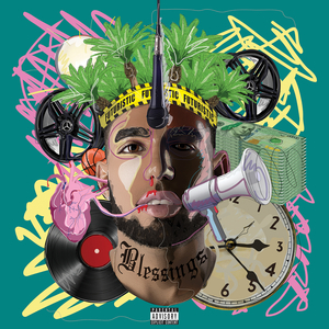 北条麻妃精品999
