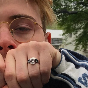 北条麻妃精品999
