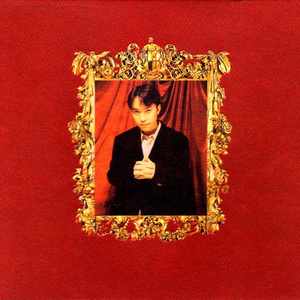 北条麻妃精品999
