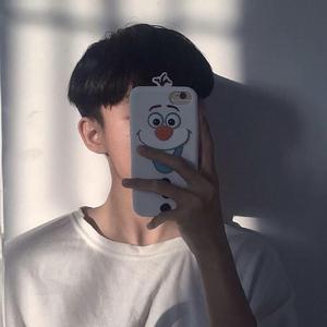 北条麻妃精品999
