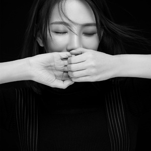 北条麻妃精品999
