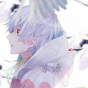 北条麻妃精品999
