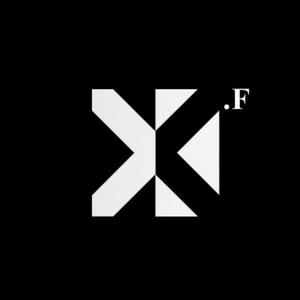 北条麻妃精品999
