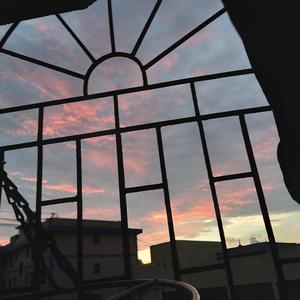 北条麻妃精品999
