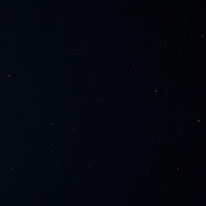 北条麻妃精品999
