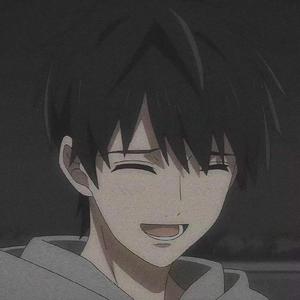 北条麻妃精品999
