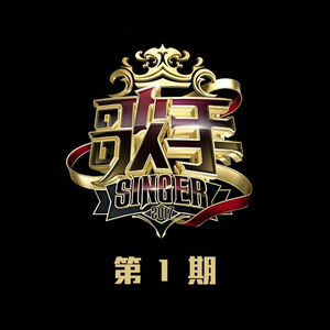 北条麻妃精品999
