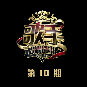 北条麻妃精品999
