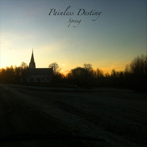 北条麻妃精品999
