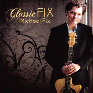 北条麻妃精品999
