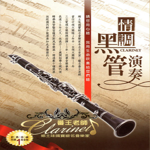 北条麻妃精品999
