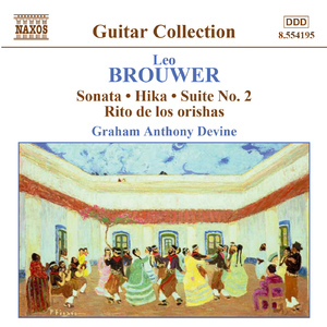 北条麻妃精品999
