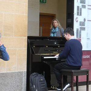 北条麻妃精品999
