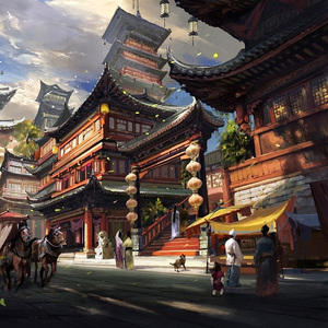 北条麻妃精品999
