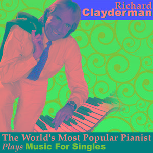 北条麻妃精品999
