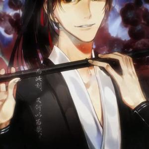 北条麻妃精品999
