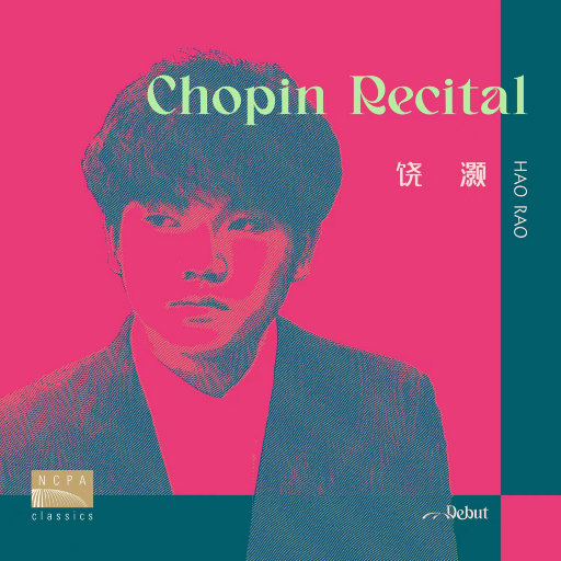 北条麻妃精品999
